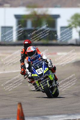 media/Apr-13-2025-CRA (Sun) [[f8b3e608b9]]/Race 10/